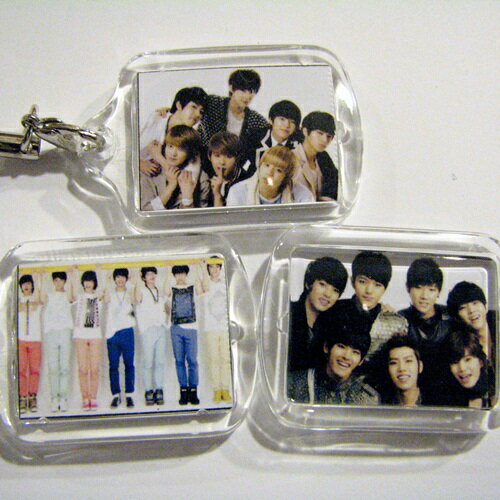 楽天市場】infinite グッズ 公式の通販