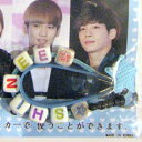 SHINee CzWbNiiphoneCzANZT[)