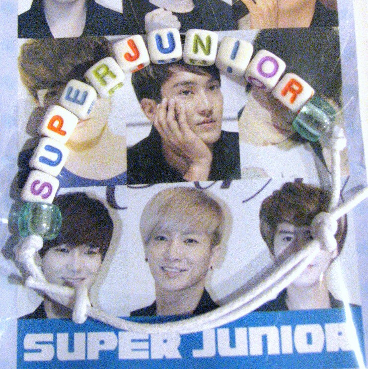 楽天市場】super junior 指輪の通販