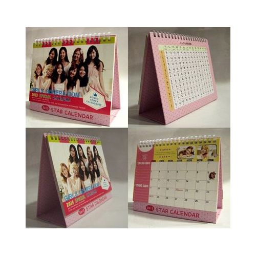 Girls Generation() 2013ǯ奫(ڹ)