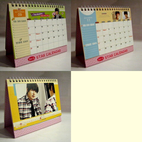 �����ߥ�� 2013ǯ��奫������(�ڹ���)