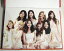 Girls Generation(少女時代) ポストカードセット3