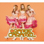 Orange Caramel やさしい悪魔（DVD（ライブ映像）付）