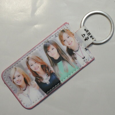 楽天市場】super junior キーホルダーの通販