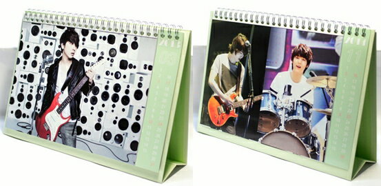 CNBLUE 2013ǯ2014ǯ2ǯʬ��奫������1