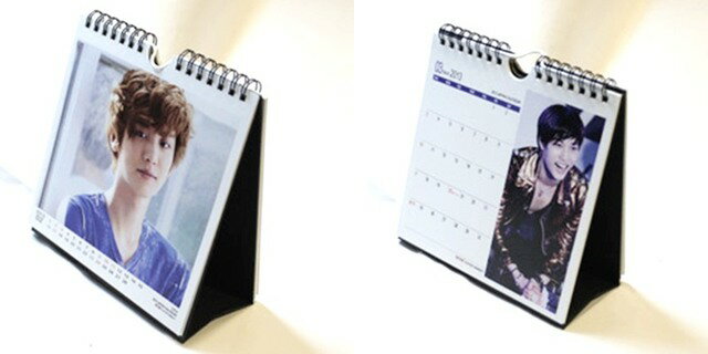 EXO-K(���å��������� 2013ǯ��奫������(�ڹ���)