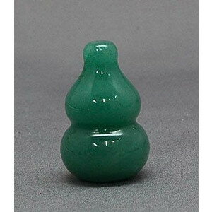 �ж�ɻý(��)��2500�ߤΤȤ������������ǹ���1000��