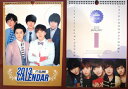 FTIsland 2013年壁掛けカレンダー(韓国製)