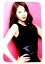 Girls Generation(少女時代) ソヒョン（Seo Hyun） 免許証2