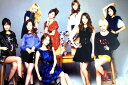 Girls Generation() ~l[gH|X^[3