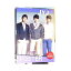 JYJ ポスターセット(12枚入り)1