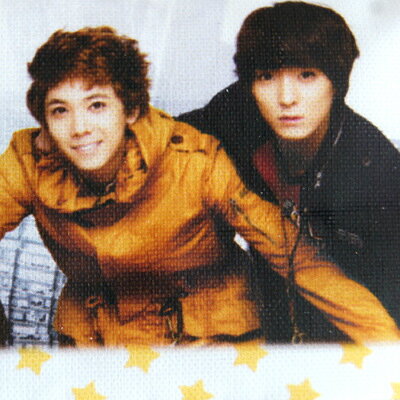 FTIsland �ݥ��åȥƥ��å��奱����2