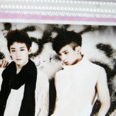 U-Kiss �ݥ��åȥƥ��å��奱������2