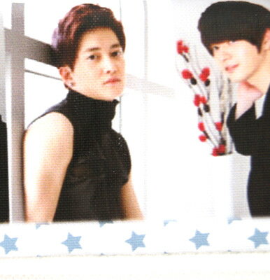 Ķ���� �ݥ��åȥƥ��å��奱����2