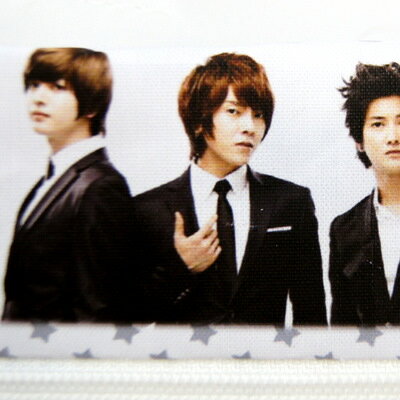 Ķ���� �ݥ��åȥƥ��å��奱����3