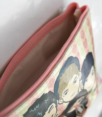 �ɥ꡼��ϥ� 2 �ڹ�ɥ�� (KBS) - �ݡ���