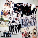 ビースト(BEAST B2ST) 写真セット1