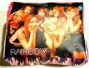 Rainbow V쉻σ|[`