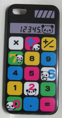 �ѥ�� iphone5��������JIP012-A��