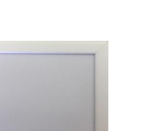 ���������ѥ���ե졼�� 300�ԡ����ѡ��ۥ磻��