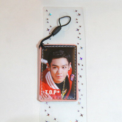 楽天市場】bigbang グッズ ストラップの通販