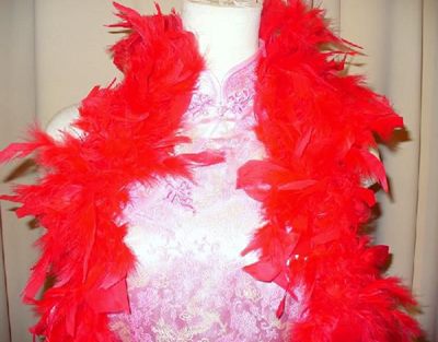 ���ӥ��ȡ���ʥ��硼��� �ֿ�