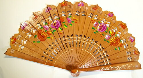 中国 木製 扇子 新品 未使用 中国 木製 扇子 新品 未使用 中国 木製 扇子 新品 未使用 2025年最新