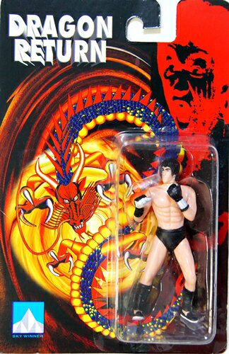 楽天市場】ブルース リー フィギュアの通販