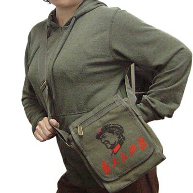 �����������ա��ȷ����������Хå�