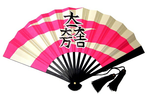 Ŵ��1�� ���Ļ��� ��T1-������