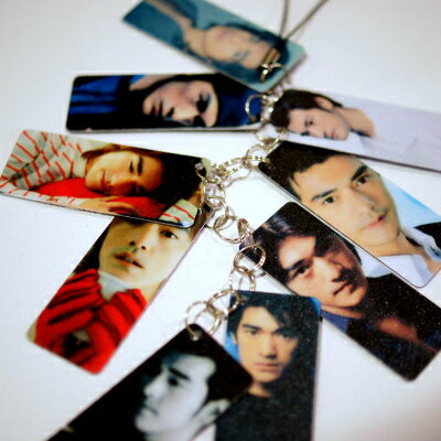 ��������ݥ��ȥ�å���