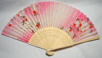 直径：22cm 素材：シルク＋木 F587　