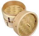 中華蒸篭(セイロ)直径18cm