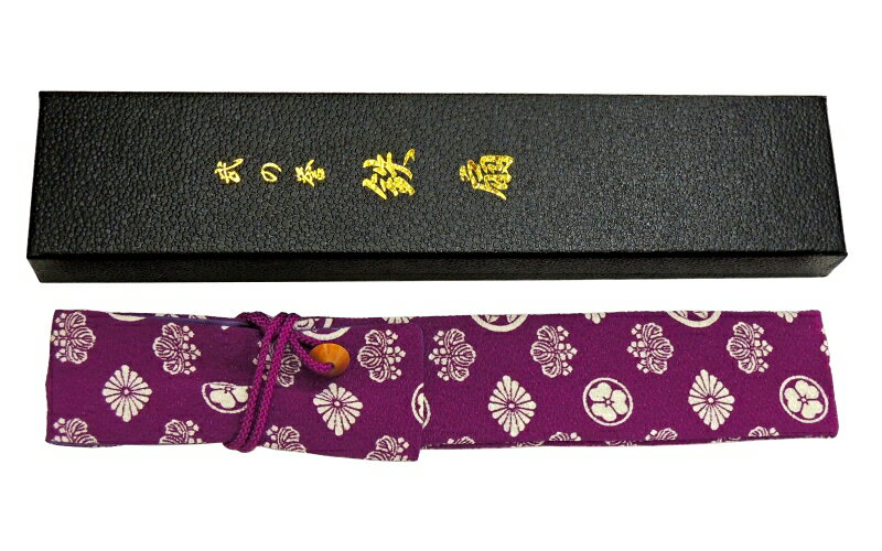 Ŵ��8�������Ĵ�ʼ�� ��TS-���ġ�