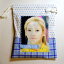 Girls Generation() ҥHyo Yeon 1