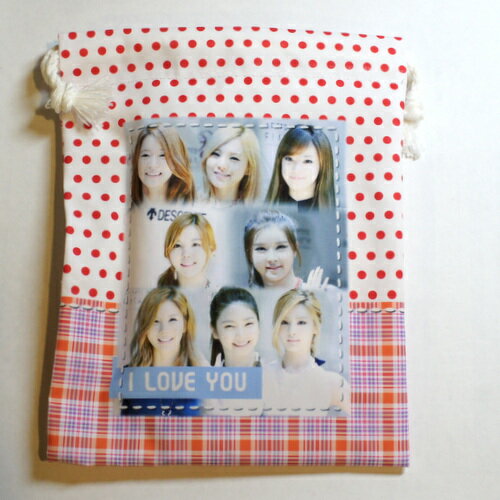 After School ������2