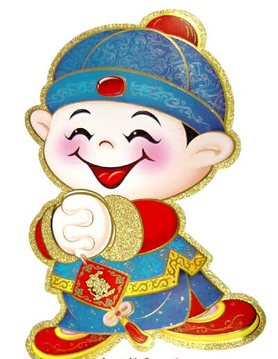 ���ɾ��ꡡ��Ƹ �˽����å� ��