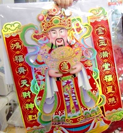 ���ɾ��ꡡ�������