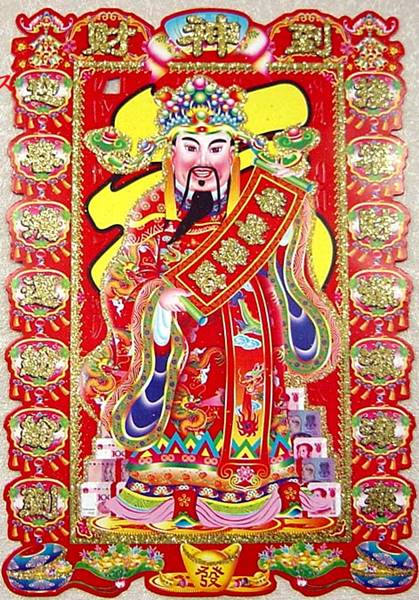 ���ɾ��ꡡ�������4��