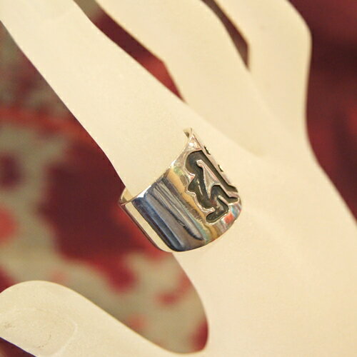 ���Ѳ�����ҡ��������ޤ����º�����꡼�����������С���󥰡�7��������