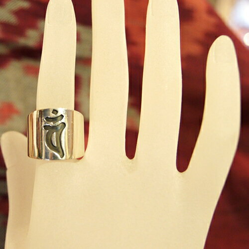 ����ǡ�衦̤�����ޤ����º������Х󡡥���С���󥰡�7��������