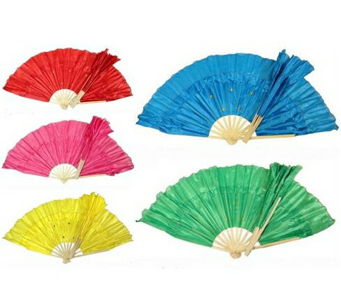 �������٤�����ҡ���ʿ忧�ˡ�����ξ����1�Х��å�