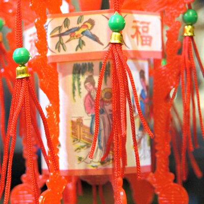 ������Ķ�ߥˡ���󥿥��ֿ���3�ĥ��å�