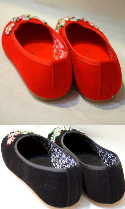 �Ҷ��ѥӡ������塼����2��