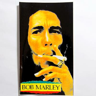 {uE}[[iBob Marleyj@X^V[25@3Zbgyiz