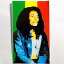 ܥ֡ޡ꡼Bob Marleyˡ饹263祻åȡòʡ