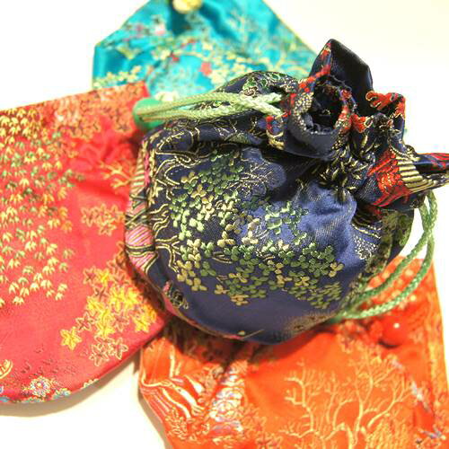 ���������ƥ��϶��塦2�ĥ��åȡʿ�������������ˡ������ò��ʡ������Բġ�