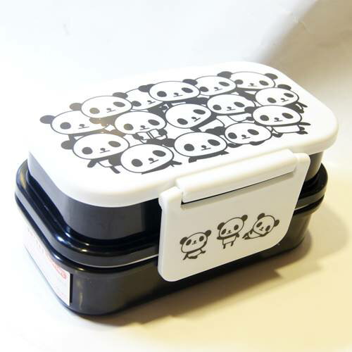 2�ʥ���BOX����JMZ019-C��