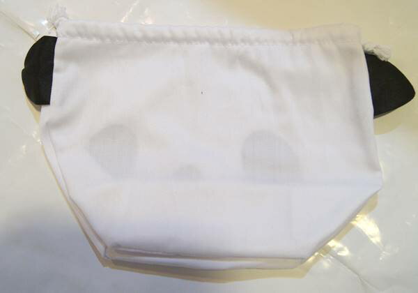 �ѥ�����ץ��� �ޥ��դ����������ޡ���JKC025-1A�ۡ���Ⱦ�۽�ʬ