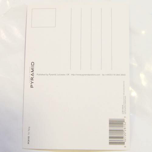 ���˱��ۥޡ������ݥ��ȥ�����